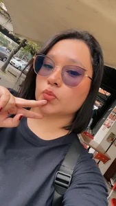 CinnamonCookiez Rufus du sol concert Medellín 2026 Εικόνα 2