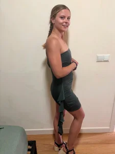 JuicyLucy06 Lucy Pic 3