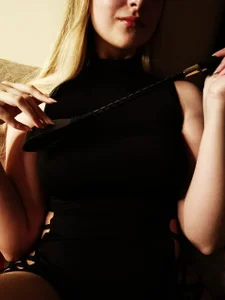 Big energy in the photo de eva_schwartz  2 Imagens