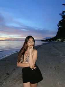 CarynLiceaのPublicの 3枚の写真