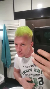 swissguy007 Just me Εικόνα 3