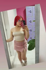 🥰 od Ava_Lane  3 snímek