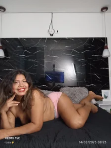 BARBARA_HEINEN's XXX Nude Photo 2