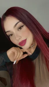 ariel_nasty_bitch Public Εικόνα 2