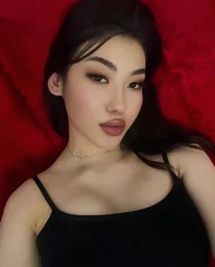 mimi_tease me and me and myself Pic 2