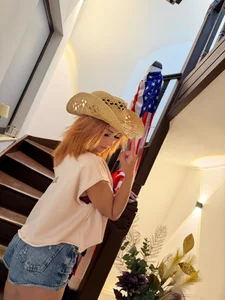 Nathy_Lexxy Public Poză 5
