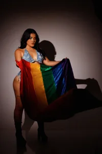 Maddysex_ Love Is Love Pic 4