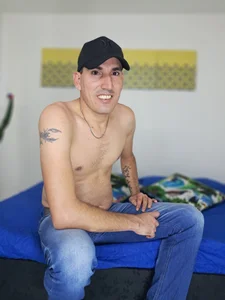 jayydenandjacob Public صورة واحدة|jayydenandjacob Public صورتان|jayydenandjacob Public  8 صور|jayydenandjacob Public  8 صورة