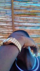 Aaybell Public Foto 3