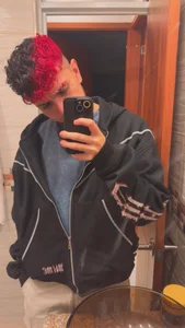 Noyrx Elian 𓆩❤︎𓆪 Kuva 3