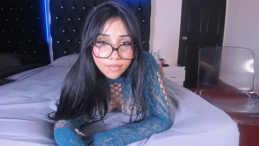 Piffyx Chill moments Pic