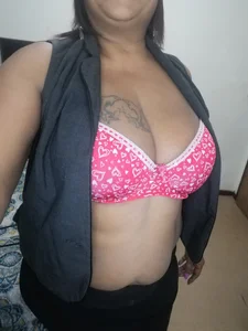 sexylax17 Horny mama Immagine 