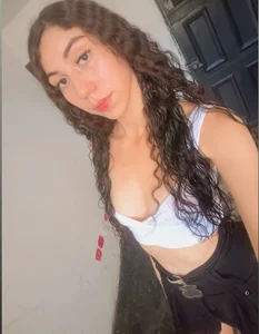 Public
