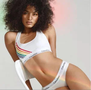 DIRTY_SEXY_BERHAYAT_ Public Pic