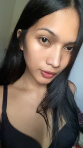 Midnight_Ballerina69のPublicの 5枚の写真