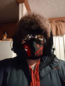 Pierced-Daddy kullanıcısının Public albümü -  4 fotoğraf