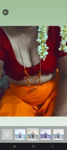 tamilrose143 Public Pic