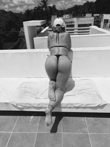 zarcasutra_t Your Favorite View🔥 Pic 2