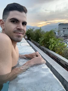 Matiashorney Colombia Immagine  5