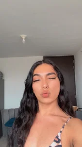 NaughtyFusion_ hot girl Pic