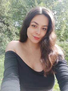 Alicia_Hot1 My life Gambar 2