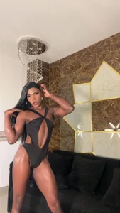 kristen-thomson Your sexy girl ❤️‍🔥🔥 Immagine  5