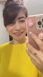 Antonia_Ferri Hello I am here !!! รูป  5