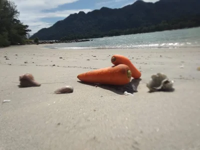 mamakarma1403の4th July SUBSCRIBER EXCLUSIVE coming soonの枚の写真