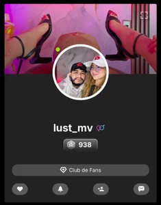 lust_mv Ranking among the best of the month รูป 