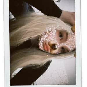 Kumatozzze's XXX Nude Photo 2