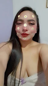 TIERNA SAMANTHA de sami2207 Foto 2