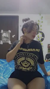 mila_rosee1 Public Fotka