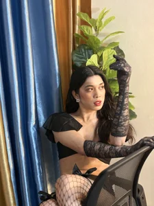 RoseAmarie 🔥🥵 Pic 2