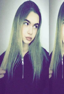 JeanaTownsend Public Foto 4