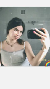 crazycats_ Public зображення 2