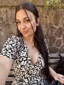 AlexandraRand🇫🇷 France🇮🇹Italy🇨🇭 Switzerland🇦🇹Austria ❤️图片 9