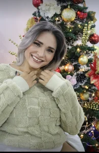 Barby_mature Barby Immagine  5