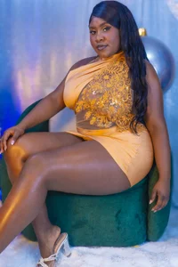 blaisysmith HAPPY NEW YEAR 2026 Foto 2