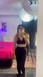 Just me and myself!! 💖🙊 od mia_moonlight0  5 snímek
