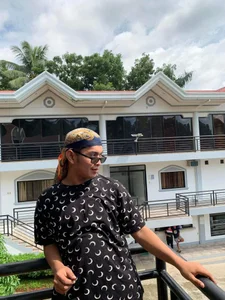 riley_cum Public รูป 