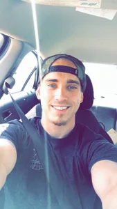 YourFutureExPapis Felt cute might delete sexfoto 3