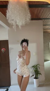 LiaCollings Cute🌸 Bilde