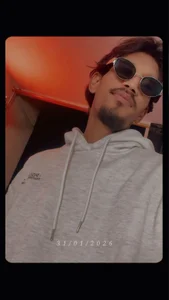 Public de secret_lovers__  3 Imagens