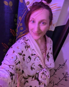 WickedAphrodite RIP Instagram Part 7 Pic 6