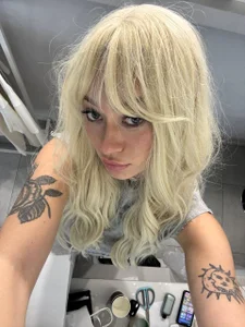 AngelynFusi Public slika 5