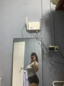 imogen_x imoooogen Foto