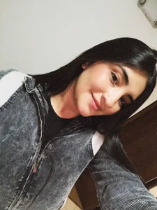 Public od AhriCutte-  5 snímek