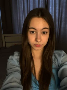 DarnellMcgown: Tired , after the broadcast ( 3 фото)