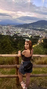 EmmaRusellx memories🍒✨ Pic 8