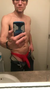 KellerStellarのSo Hot you will be seeing Red!!! (Preview)の 5枚の写真